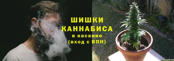 дурь Алексеевка